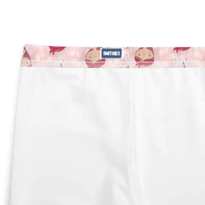 Shy Girl Leggings product image (2)