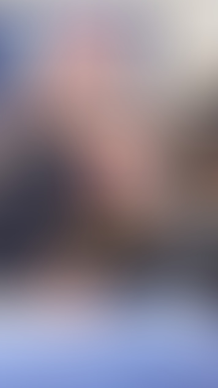 Video thumbnail background