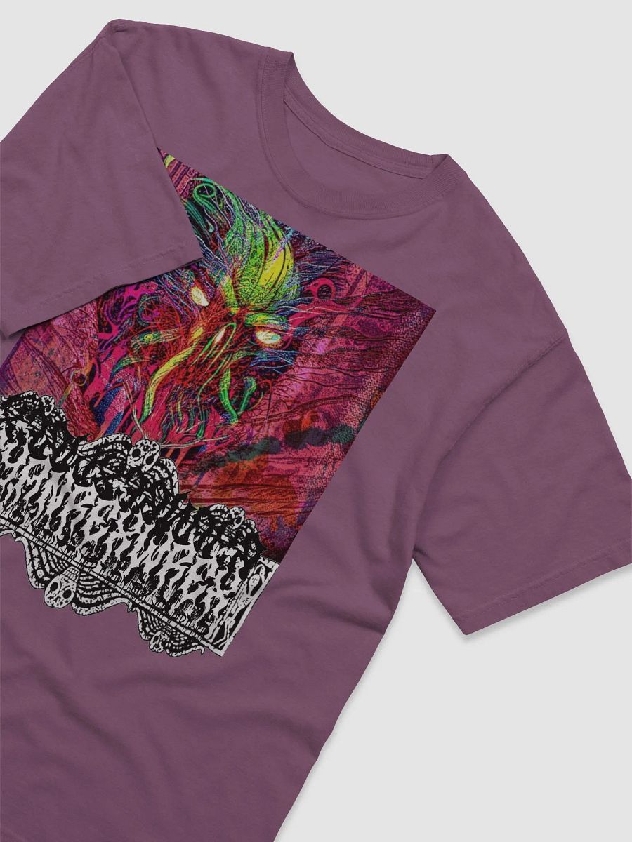 ShrimpSquid RyanRexWrex Brand Juice product image (25)