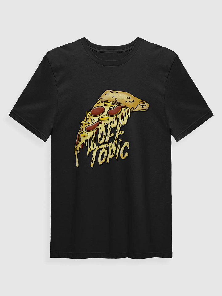 Pinapple is Life Super Soft T-Shirt product image (1)