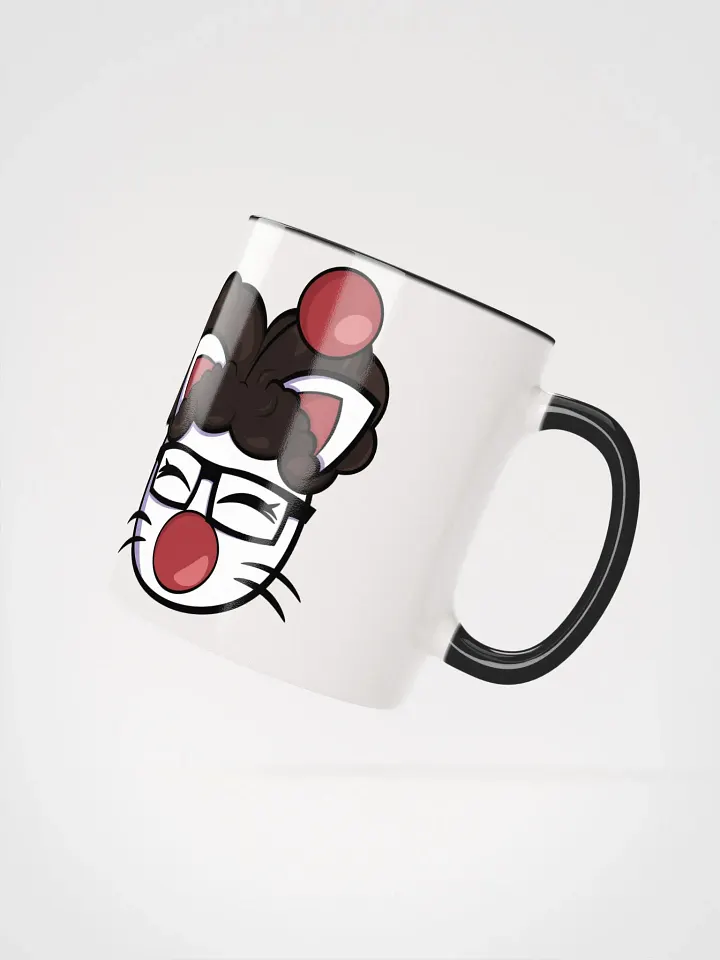 Mooggily Coffee Mug product image (18)