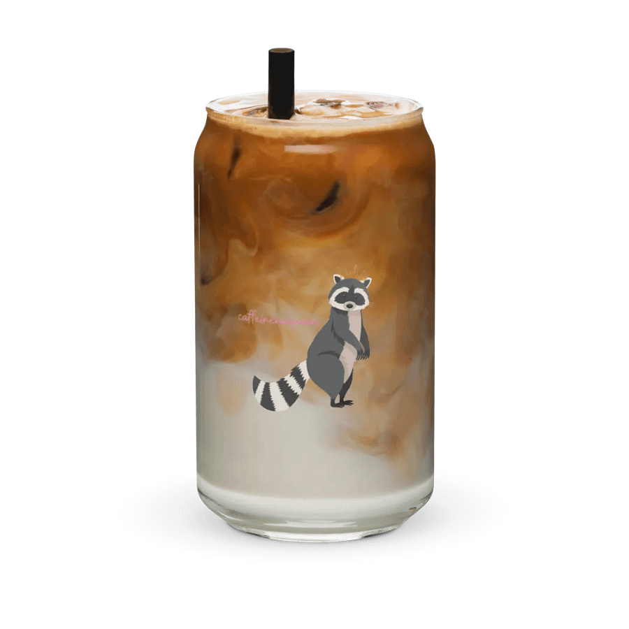 Queen's Cup product image (6)