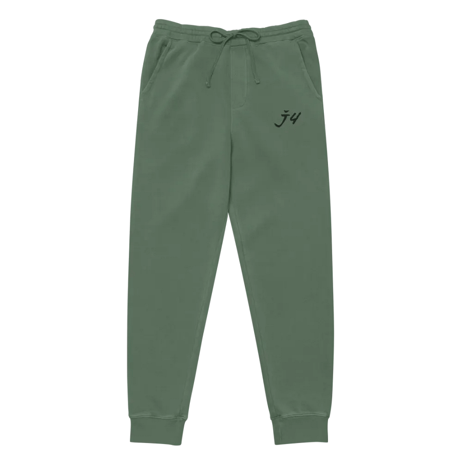 Pigment Paradise Joggers product image (2)