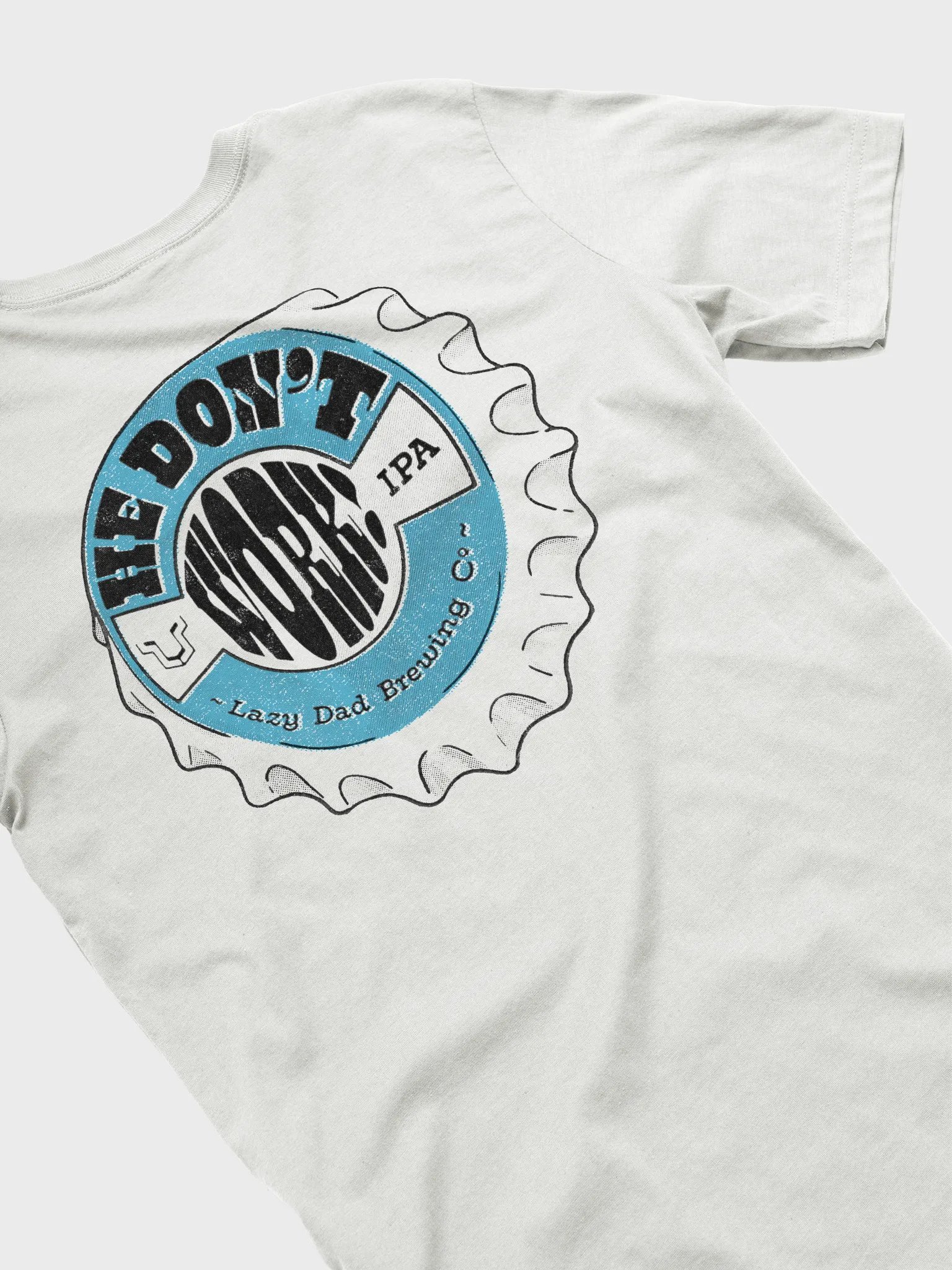 He don't work shirt light product image (36)