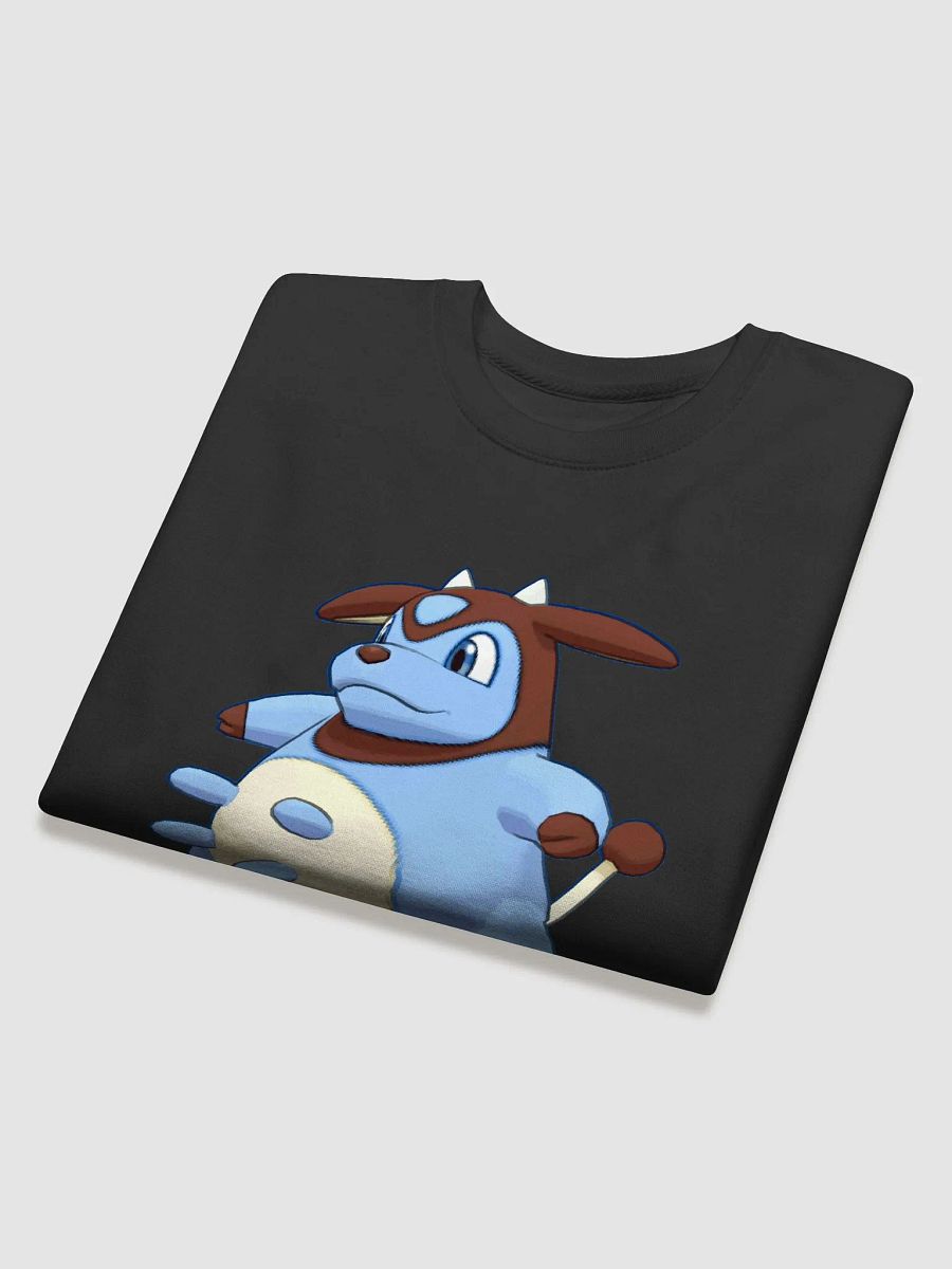 Father Sam Crewneck product image (4)