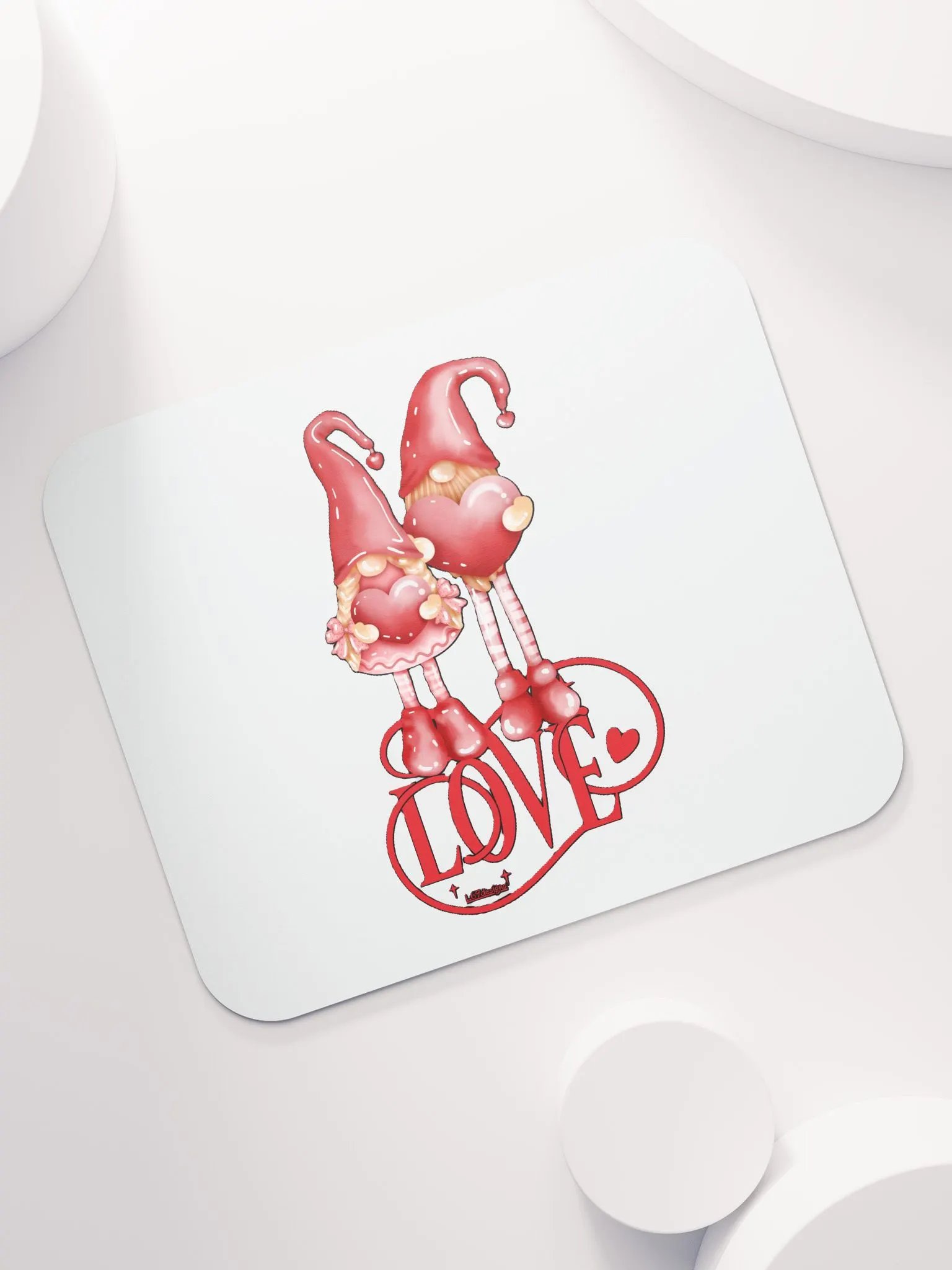 LOVE GNOMES product image (7)