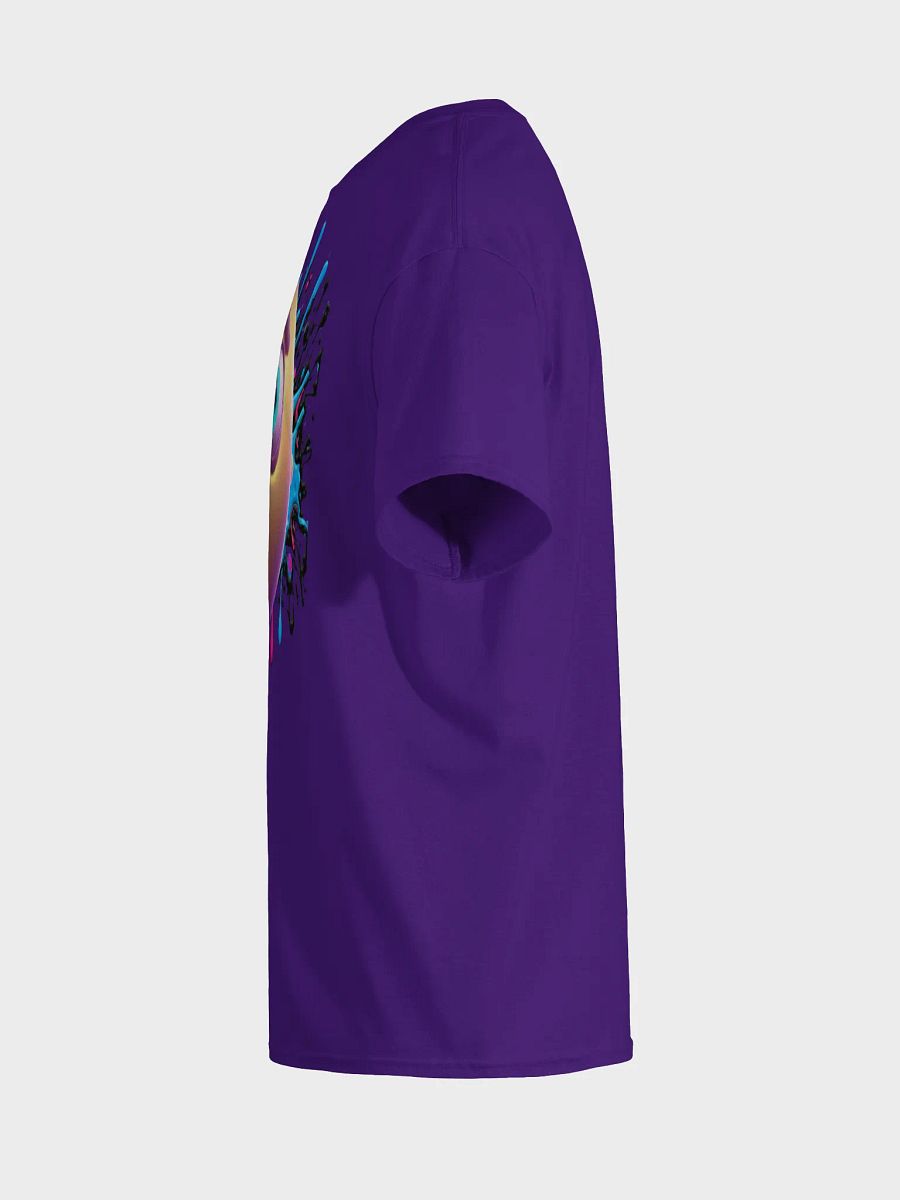 Women's Shocked Tee product image (76)