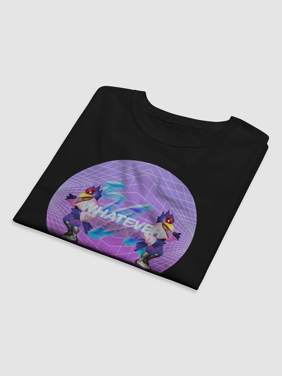 Falco Tee product image (5)
