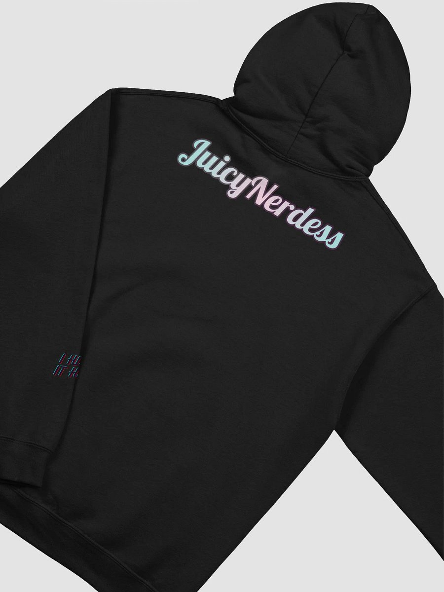 JuicySweater product image (19)