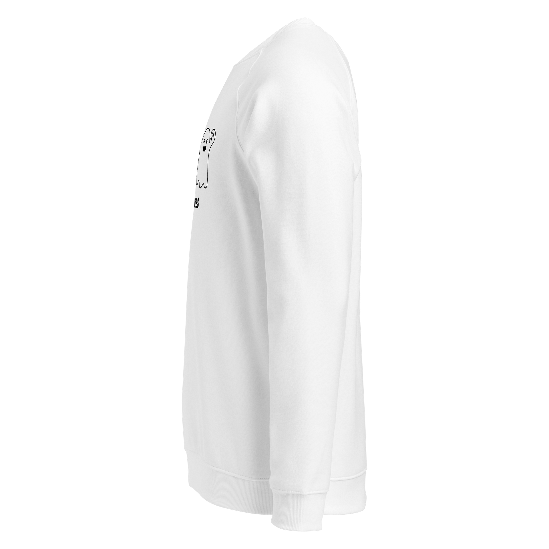 Boo's & Giggles Sweater product image (4)