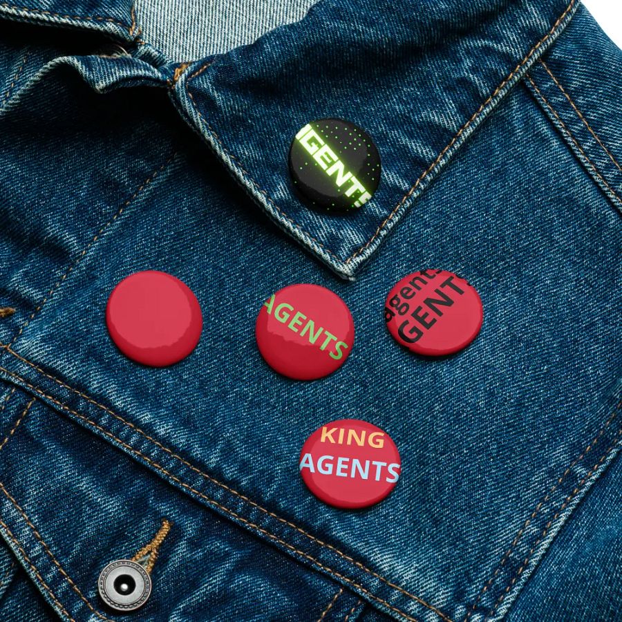 pins custom made product image (16)