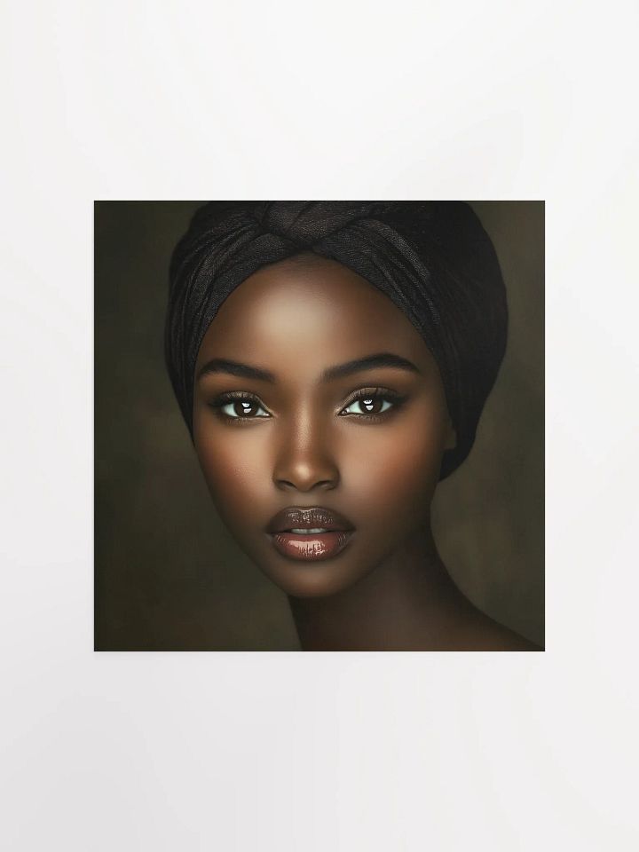 Woman product image (2)