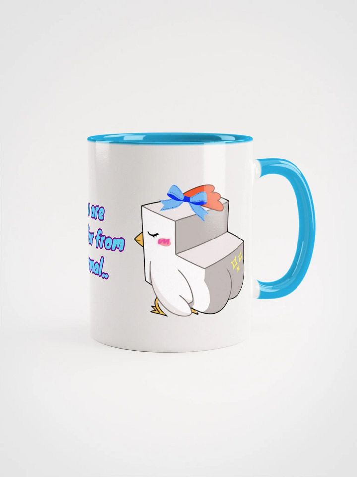 not-so-normal mug product image (1)