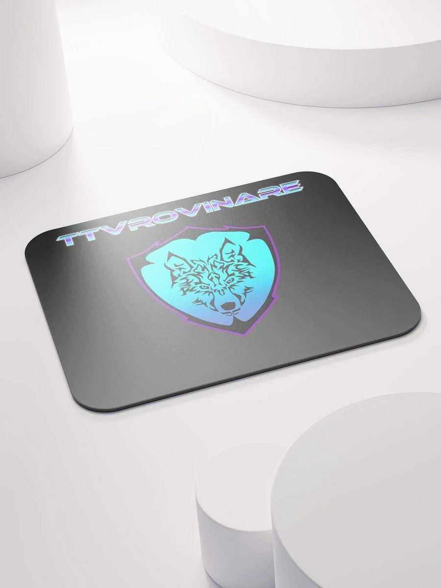 Rovy's Mouse Pad product image (4)