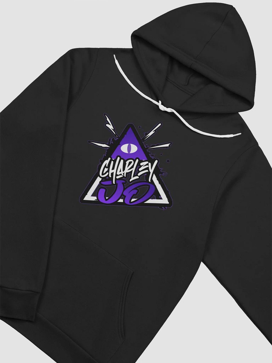 iCJ hoodie product image (9)