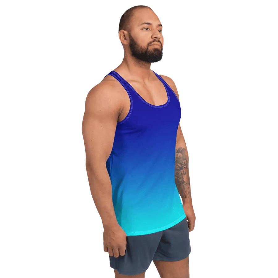 DBJ Oceanic Bliss (003) product image (3)