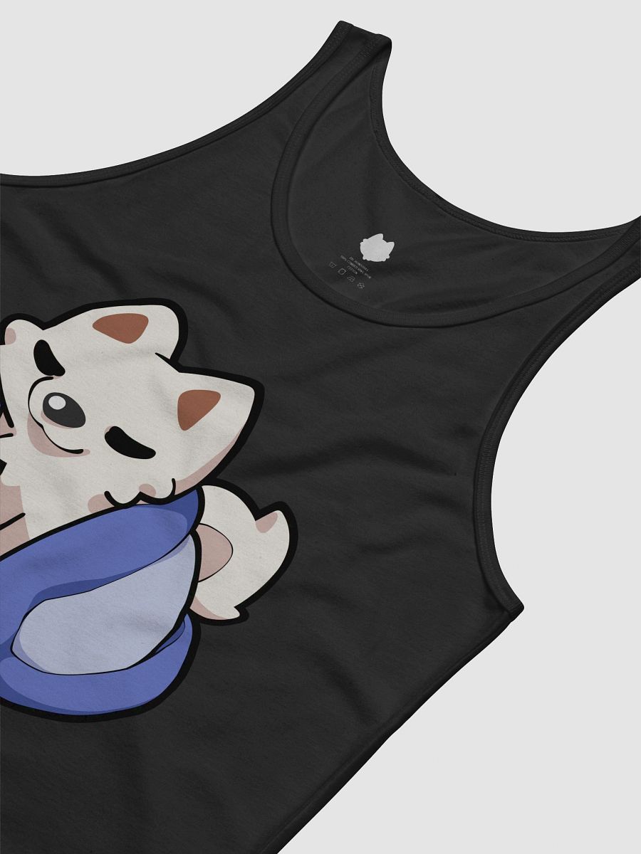 Comfy Tank Top product image (3)