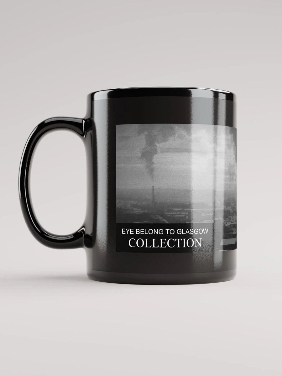 Glasgow Mug 3 product image (6)