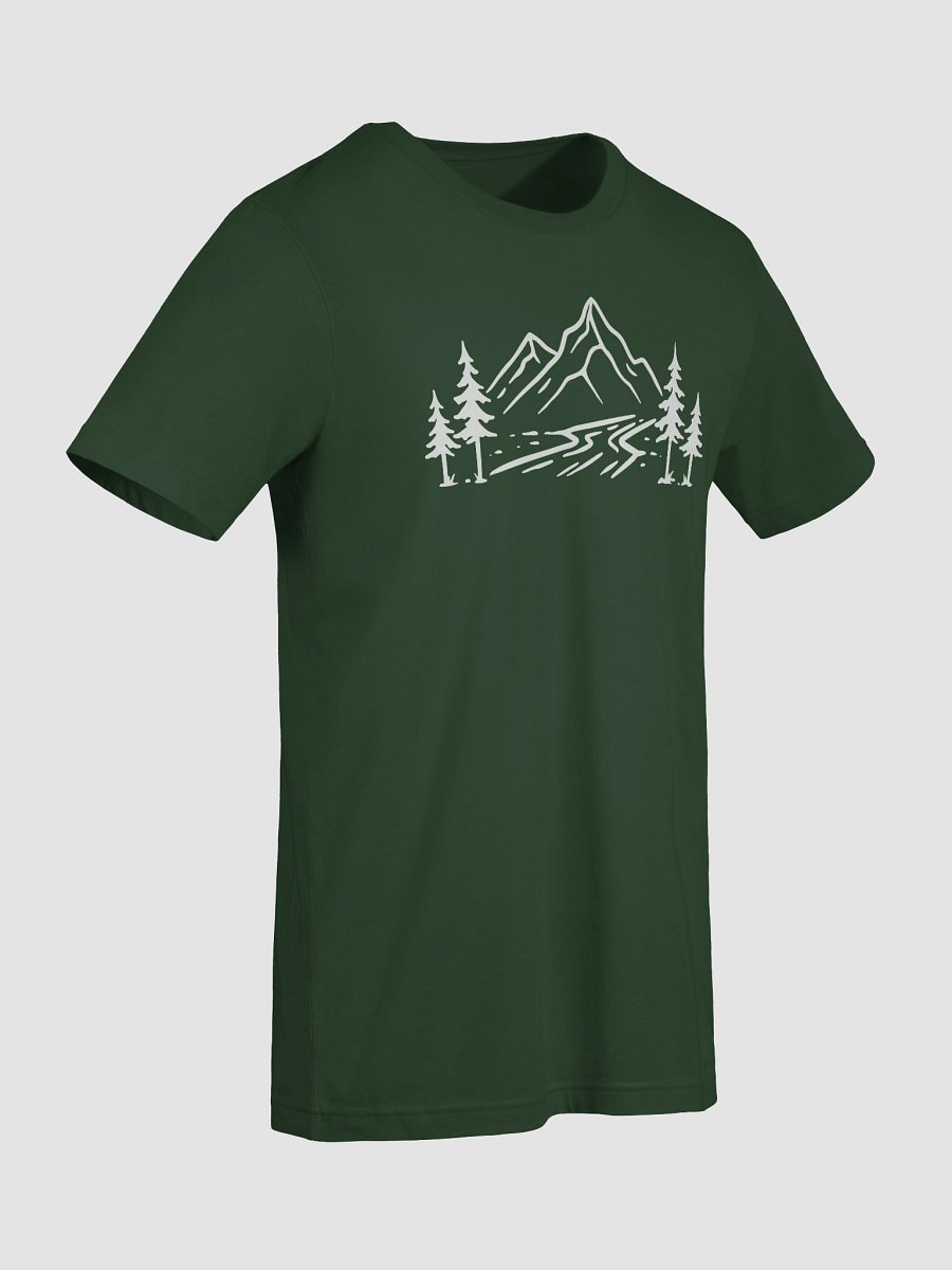 Mountain River product image (5)