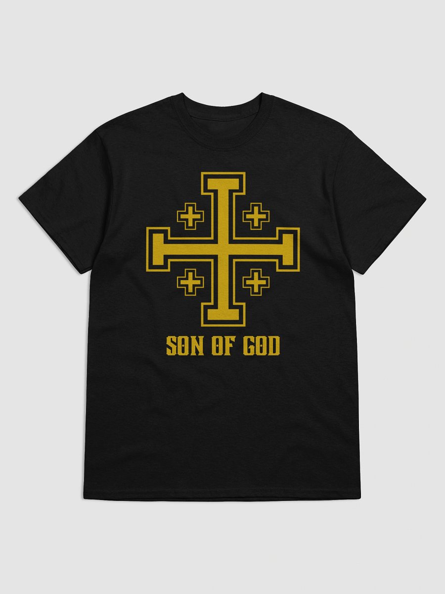 Son of God (NV1) product image (2)
