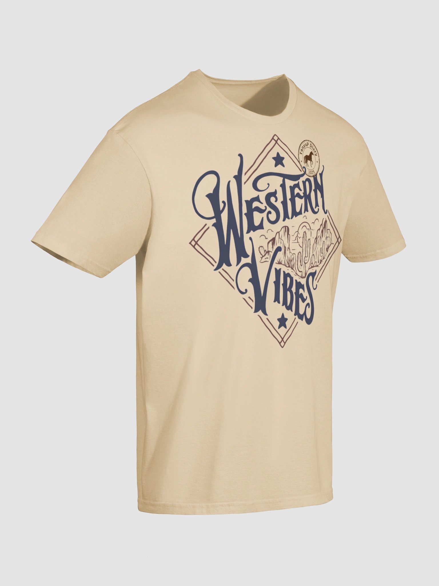Western Vibes product image (10)