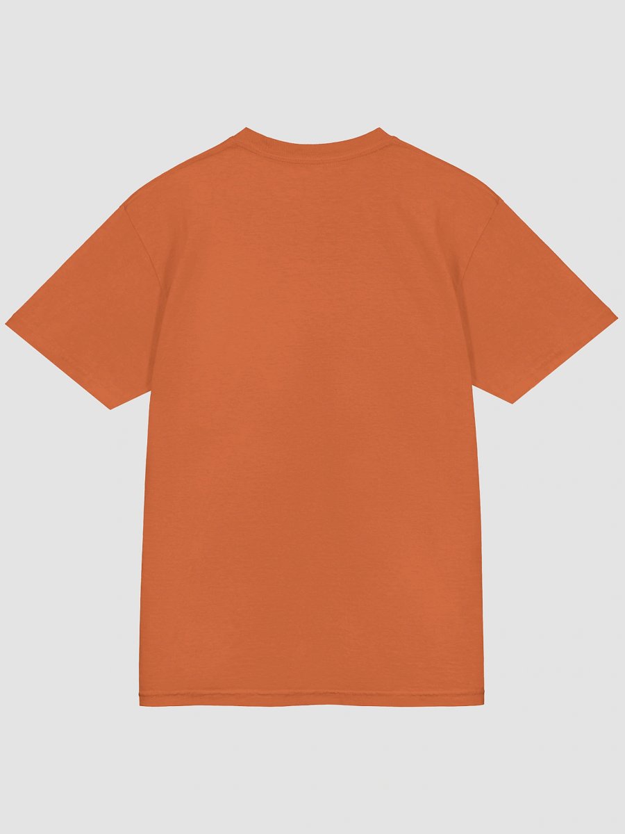 UFO Ultraconservative Family Oriented T-Shirt product image (4)