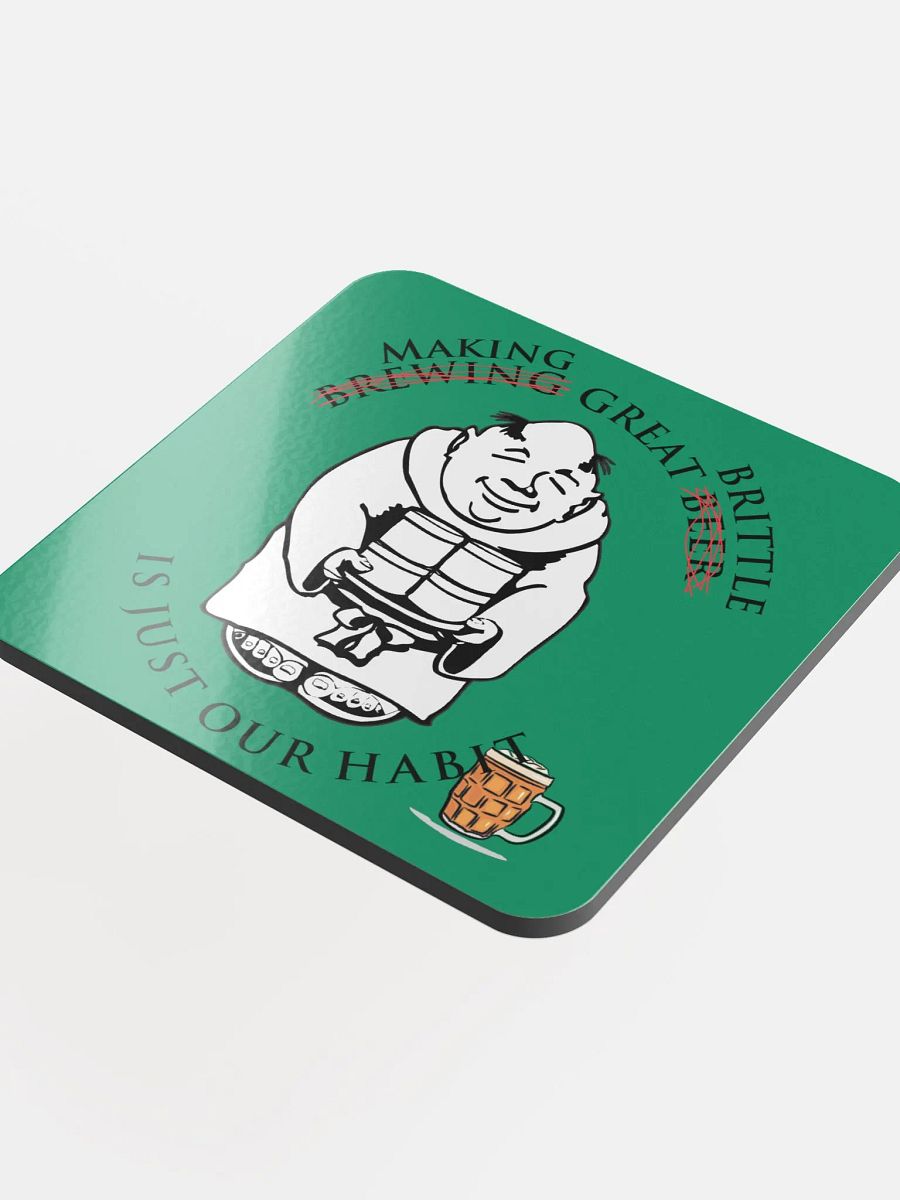 Brittle product image (4)