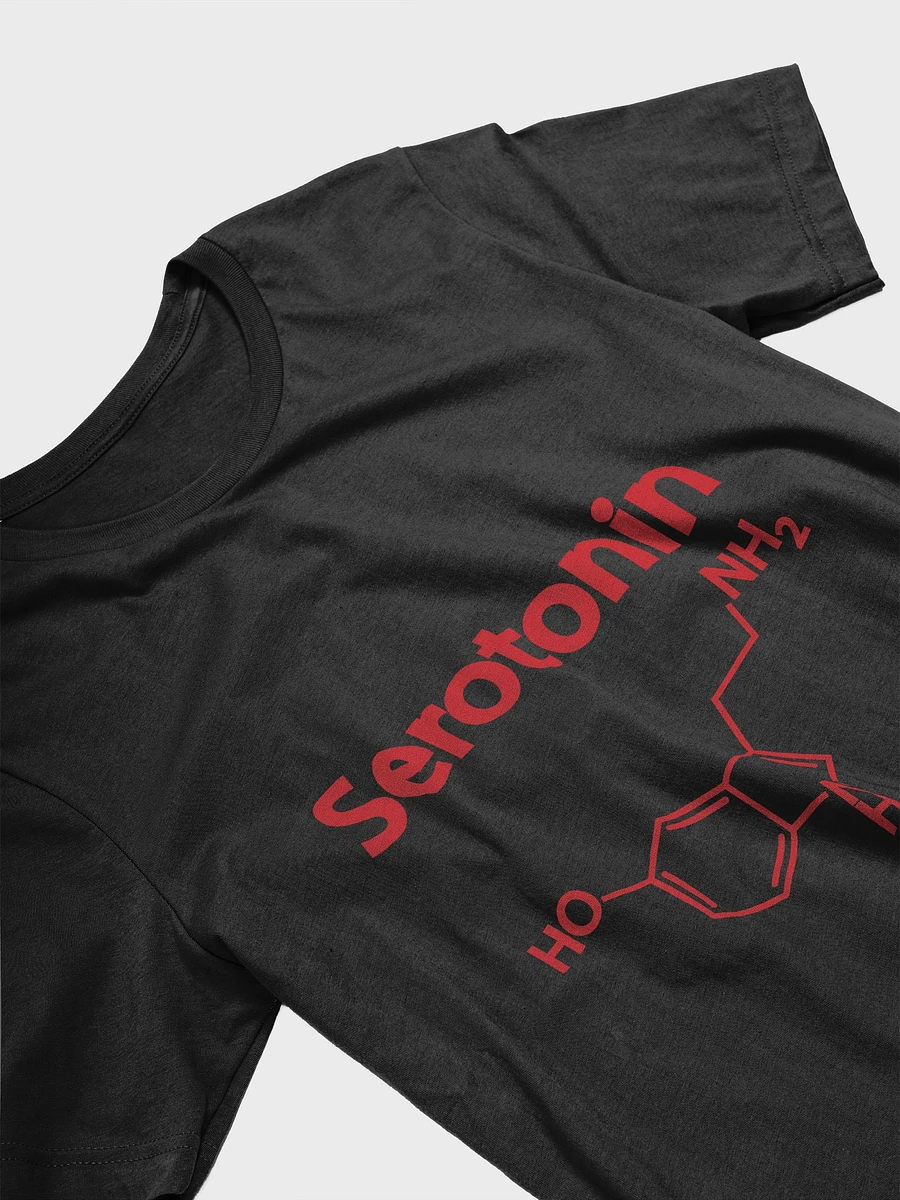 Serotonin Shirt - Comfy product image (21)