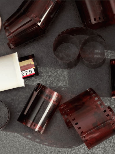 FILM DEVELOPING product image (1)