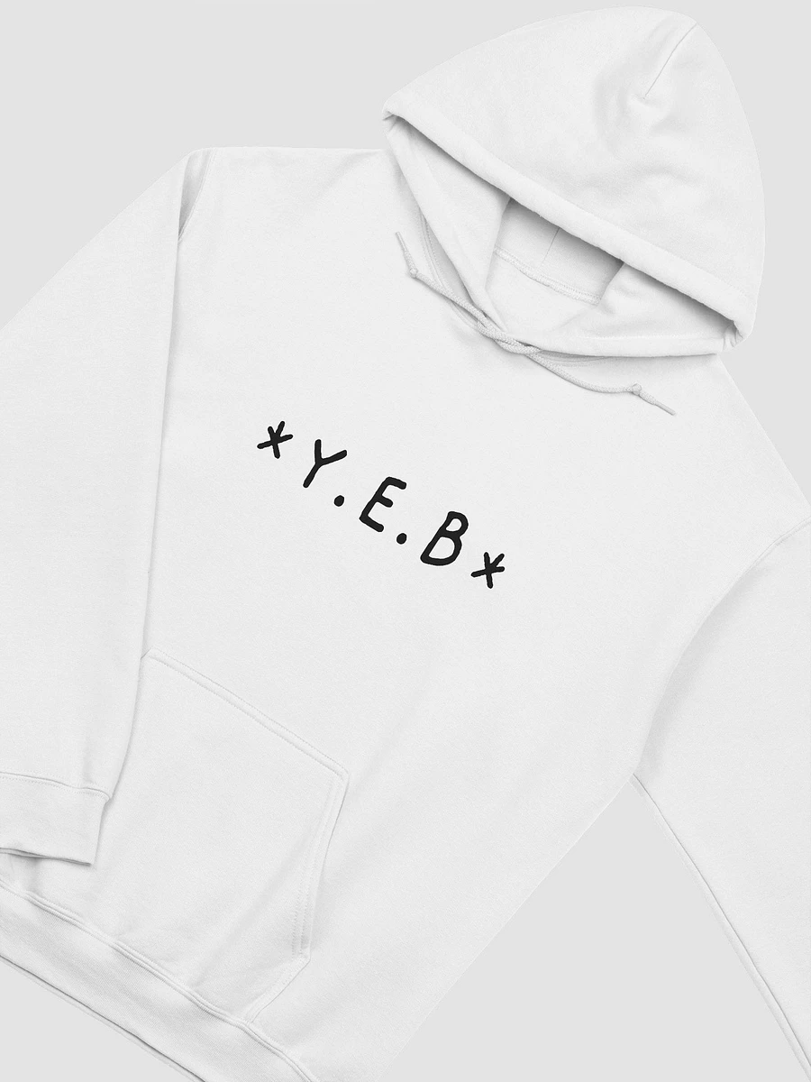 ROACH x Y.E.B product image (3)