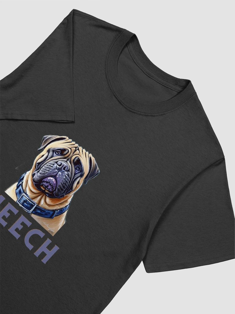 Meech Shirt Printed product image (6)