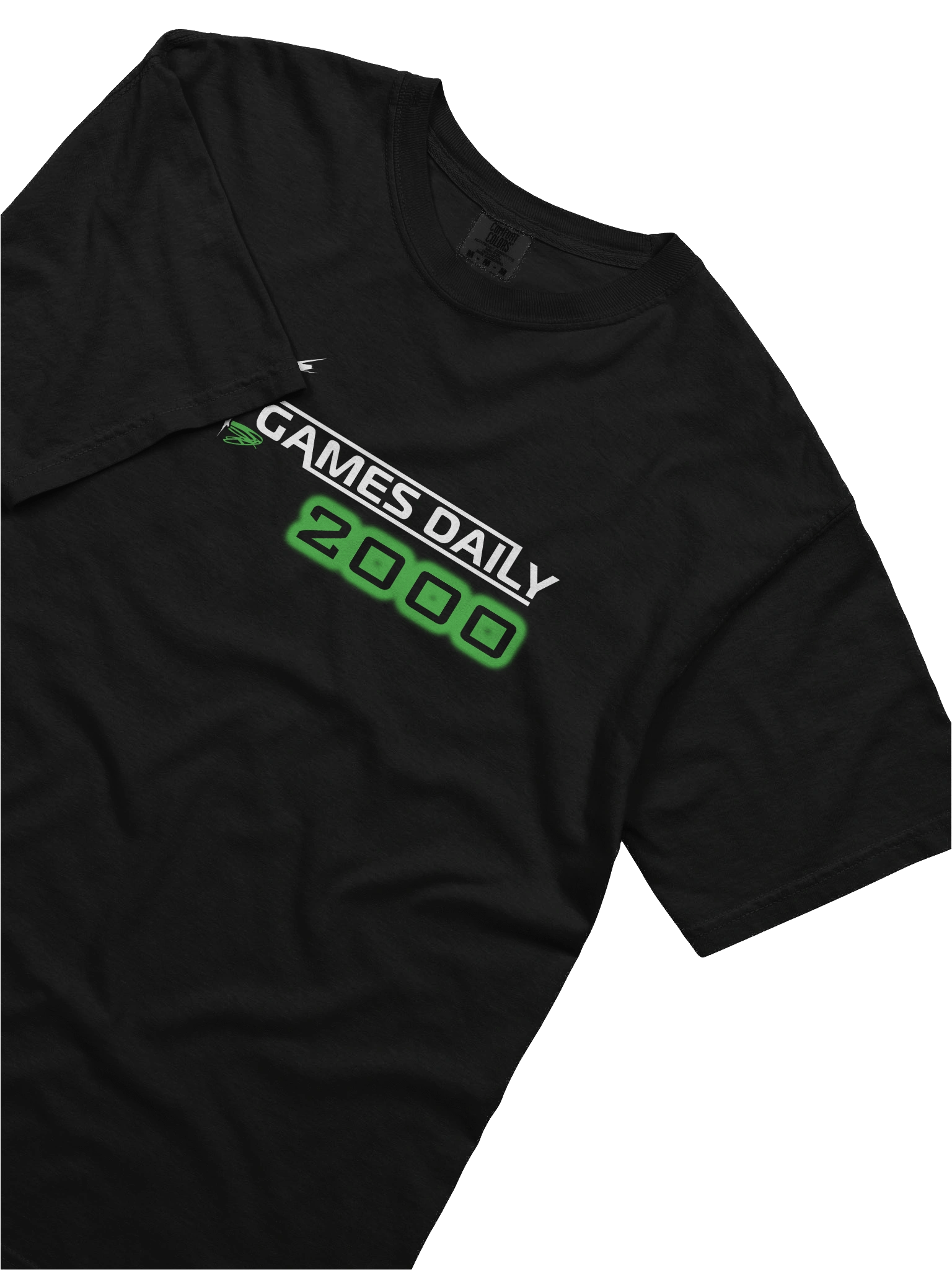 KFGD 2000 product image (1)