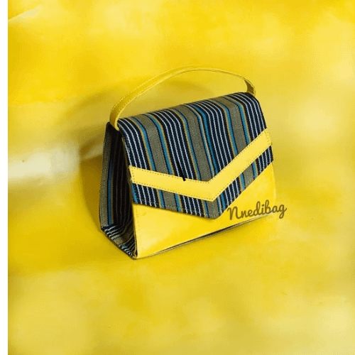 Online master class product image (2)