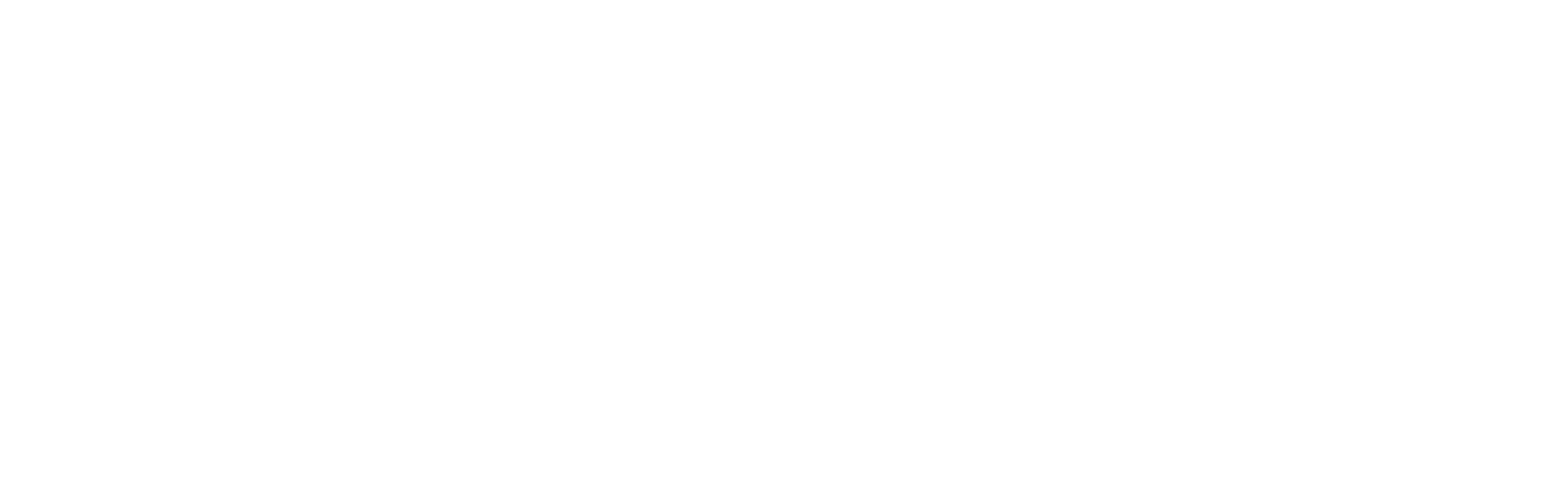 Anacostia Community Museum