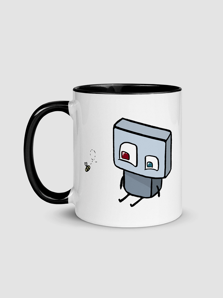 oosh cup product image (1)