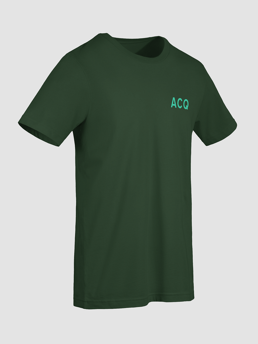 Every Company Has a Story - T-Shirt product image (45)