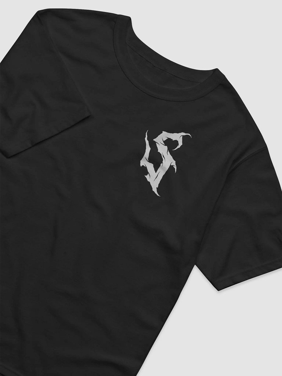 Sin Champion Shirt product image (4)