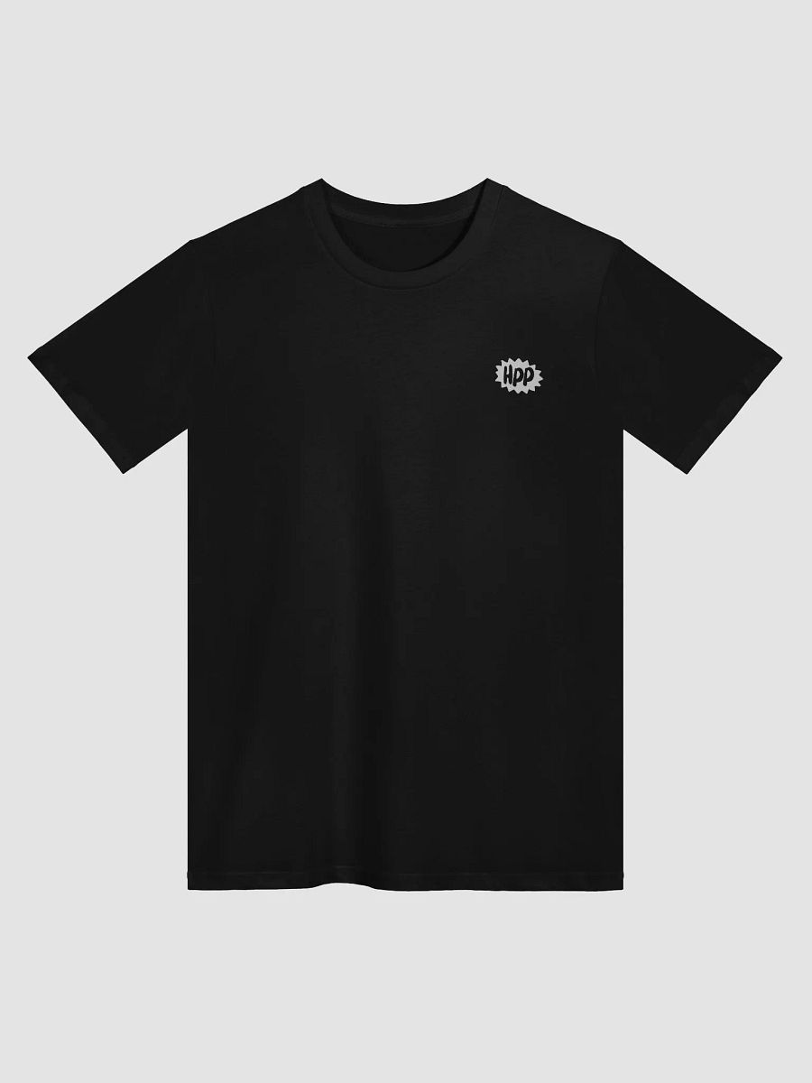 Legendary Aura (ZA Starters) - Premium Tee product image (2)