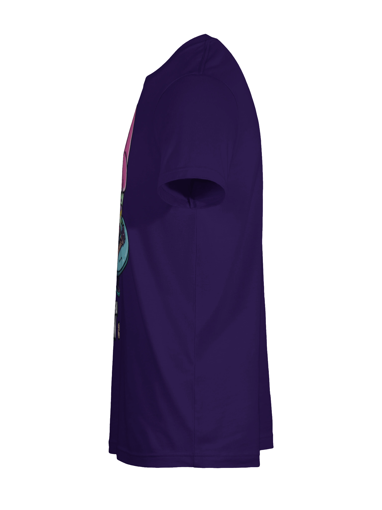 Ralladura de Limón - Super Soft T-Shirt product image (11)