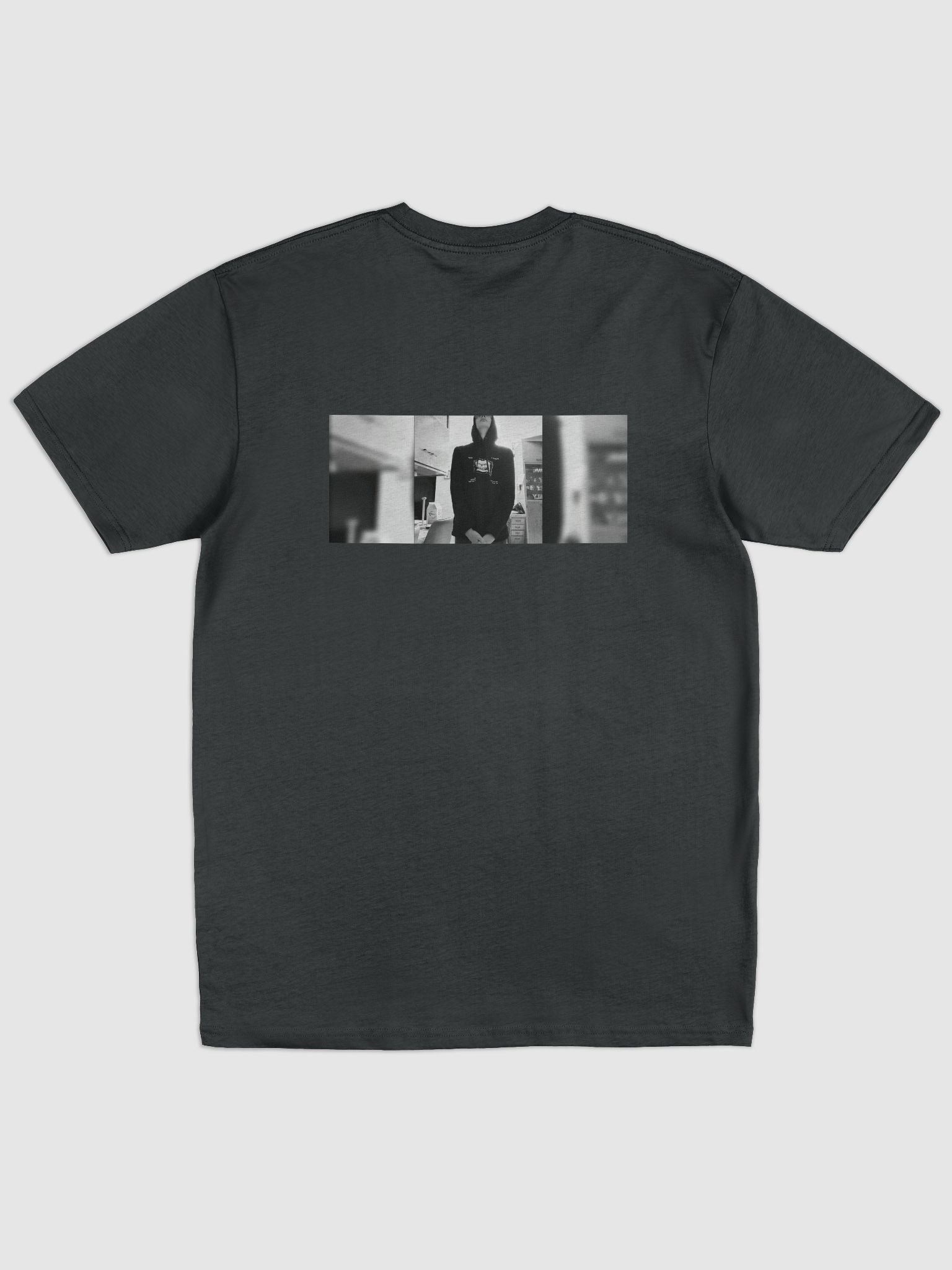 Lil x_999 Whiplash death product image (5)