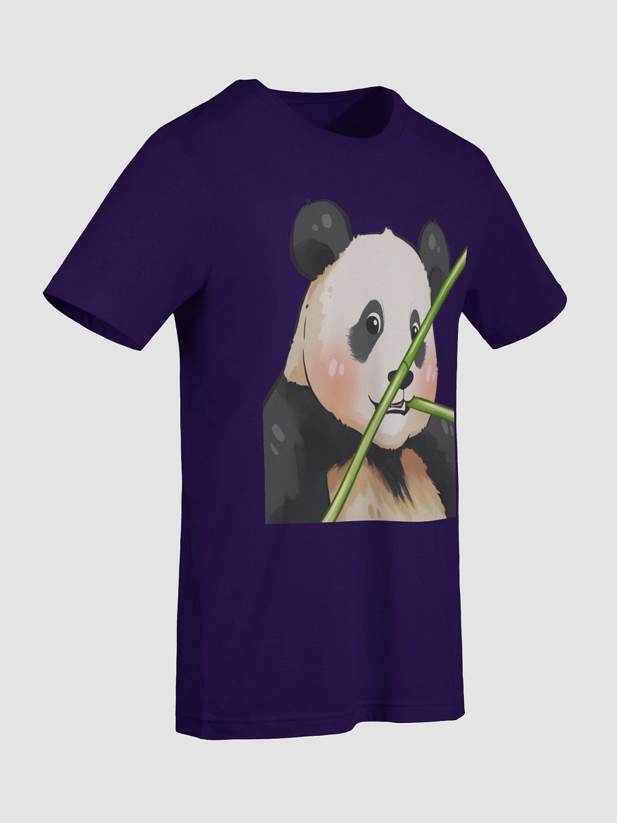 FUBAO🐼Giant Panda product image (94)