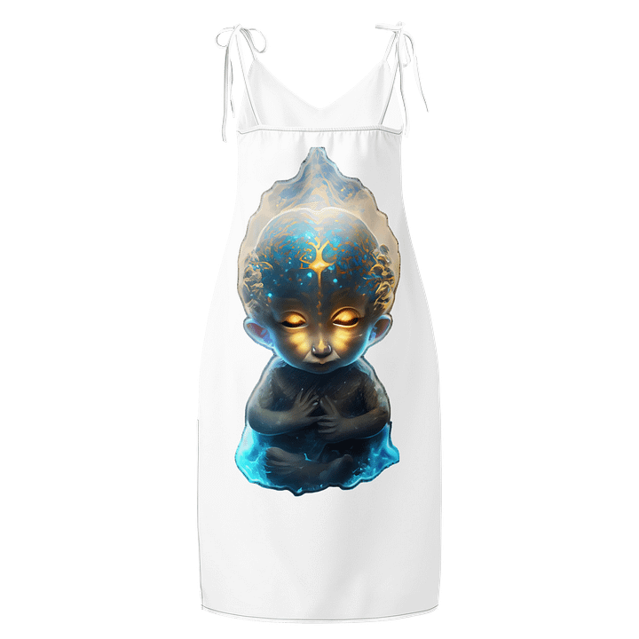 Vibe Vault Society product image (1)