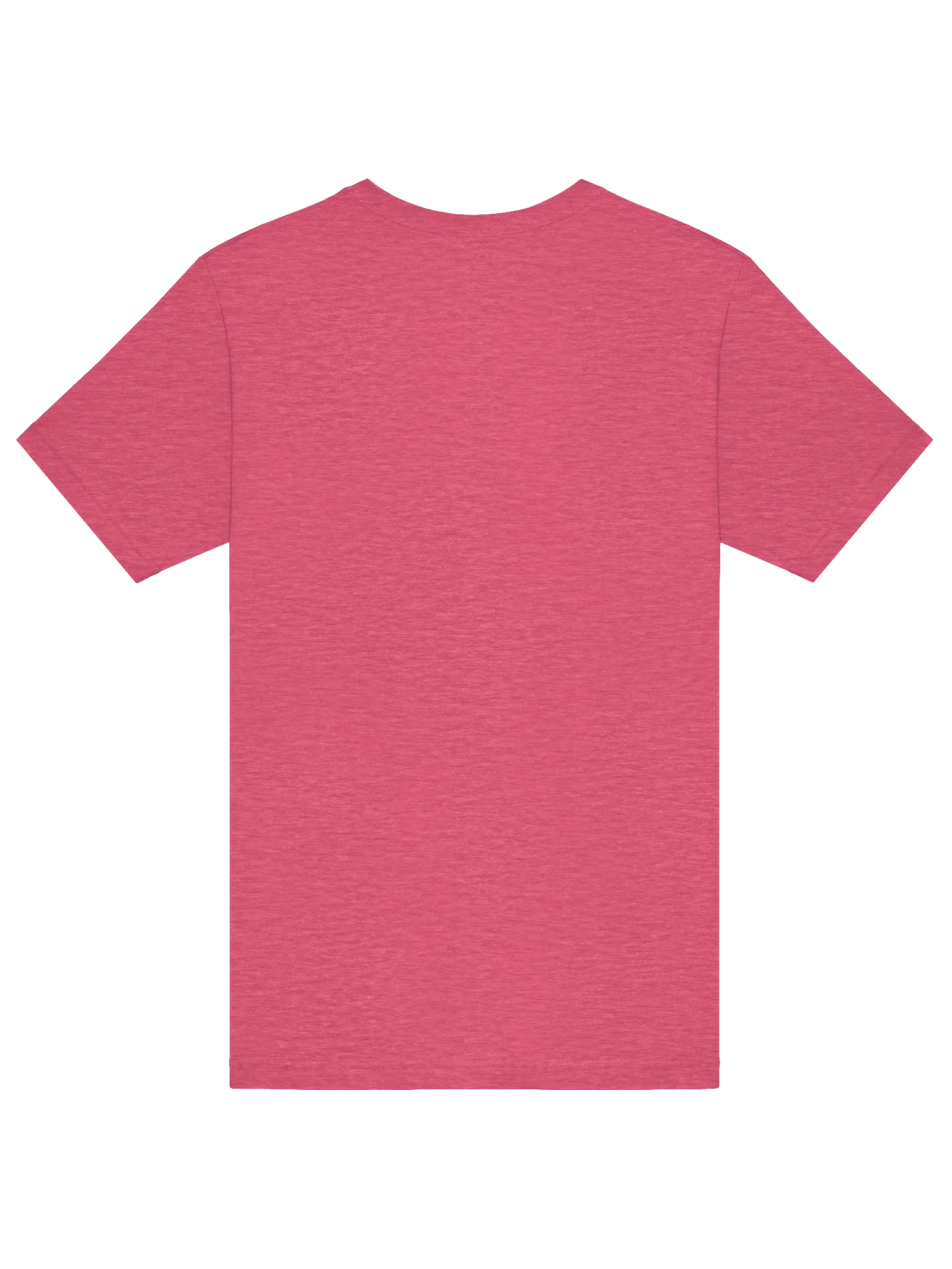 Ok, I'll Take The Risk Supersoft T-Shirt product image (6)