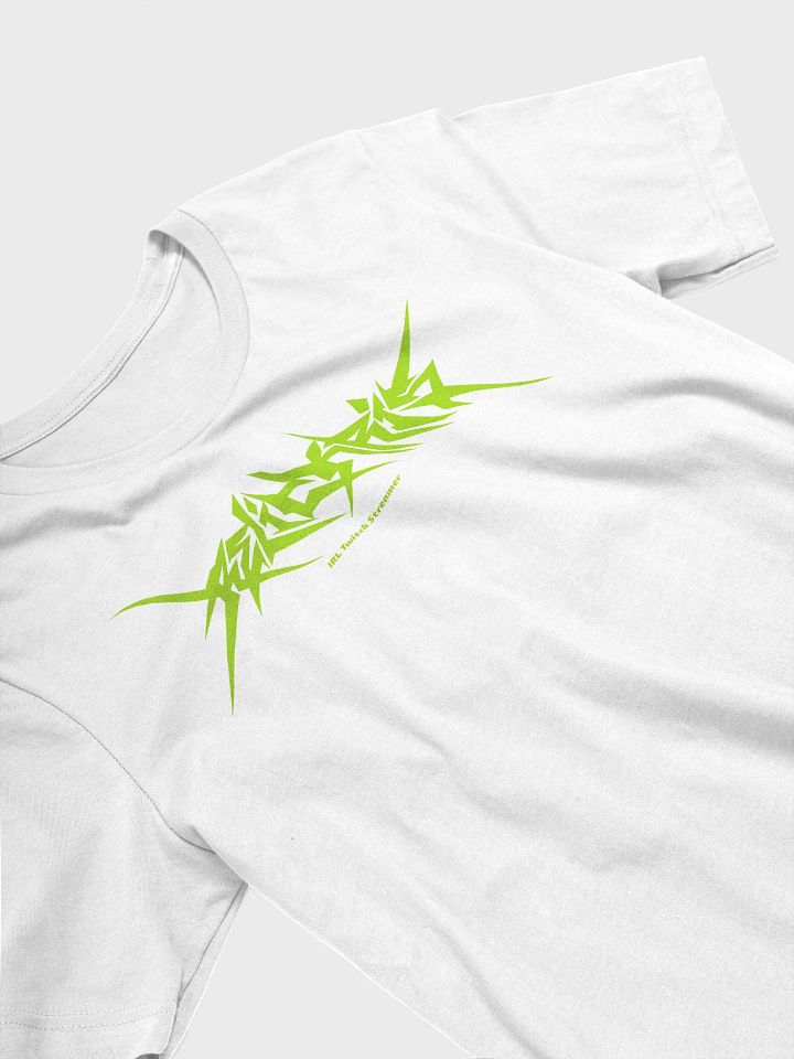 Spiked Green product image (1)