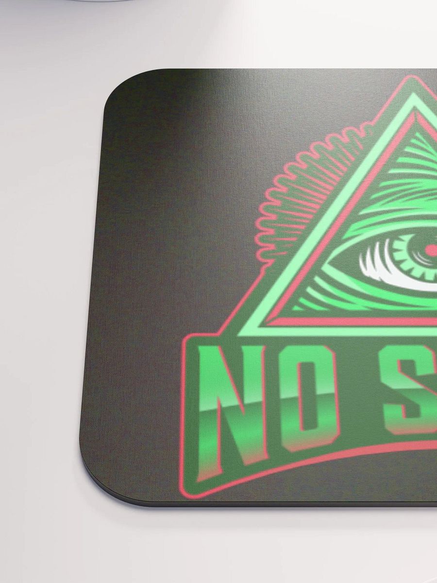 NOSLEEPRP Mousepad product image (6)