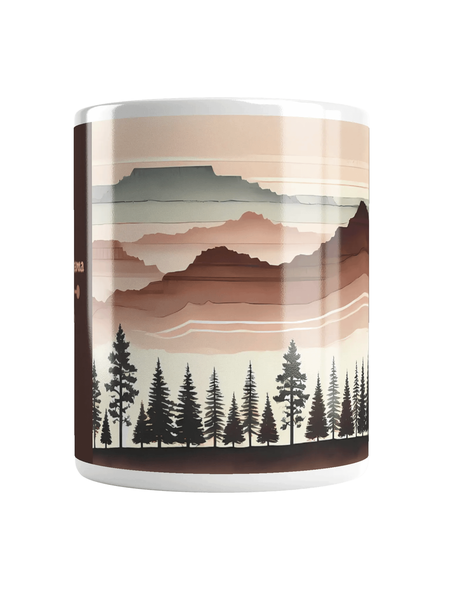 Flagstaff product image (1)