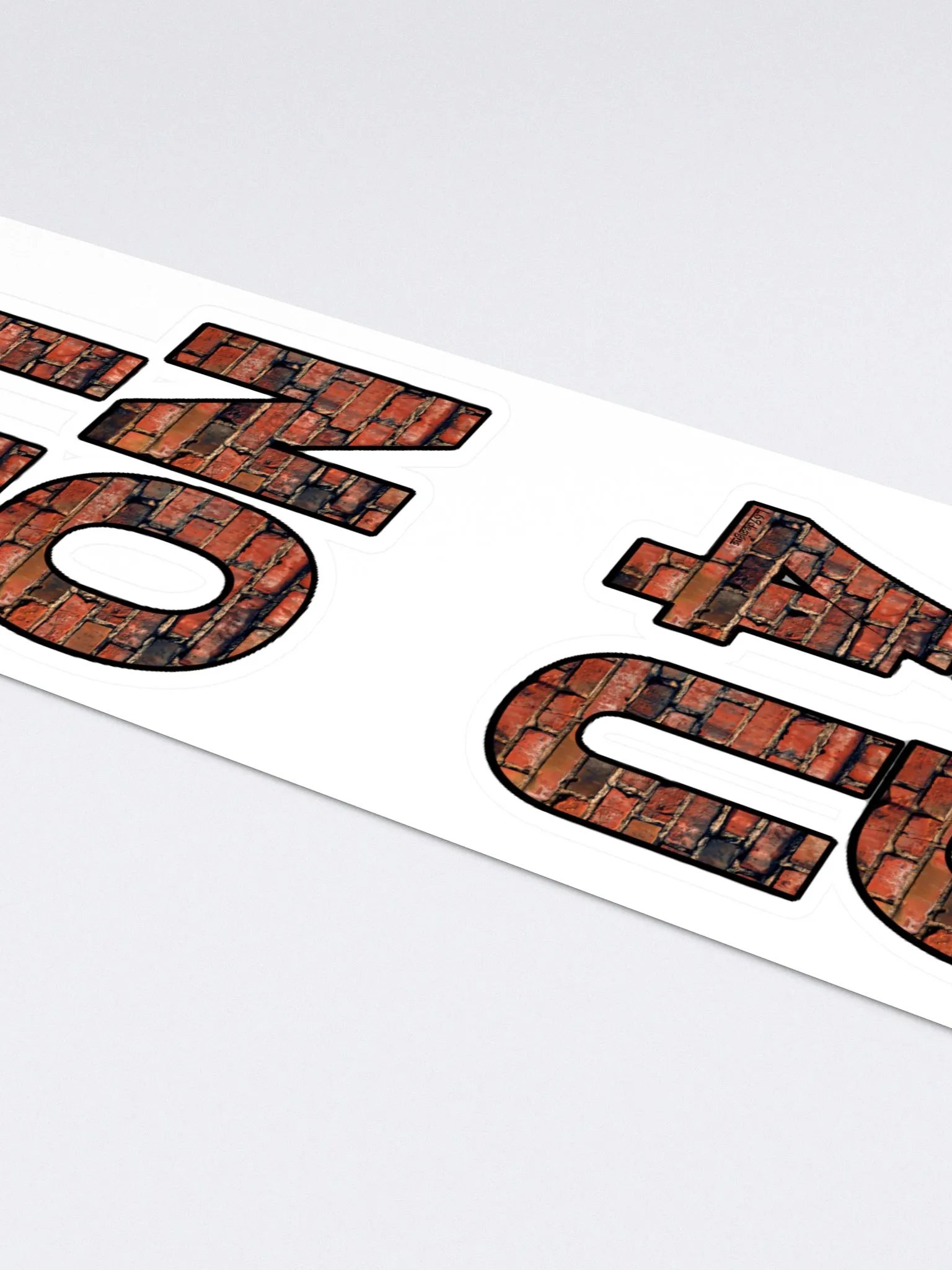 NO ID 4U product image (4)