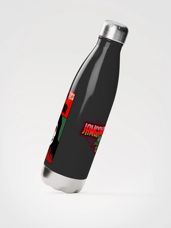 Jammy Jam Hydrates You! product image (3)