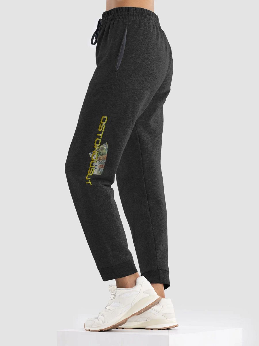 Ostohousut product image (3)