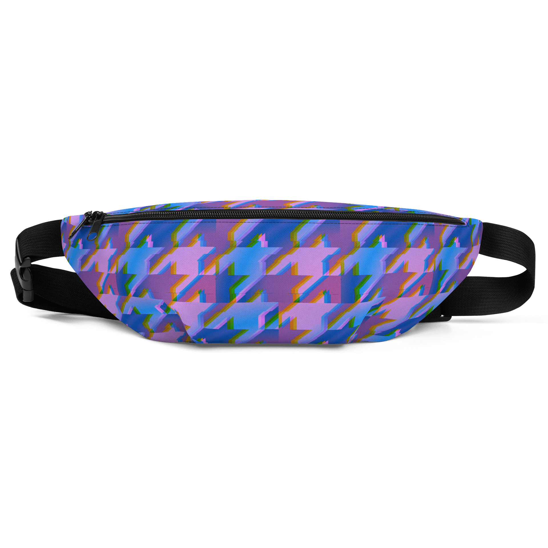 Houndsglitch x Vaporwave product image (1)